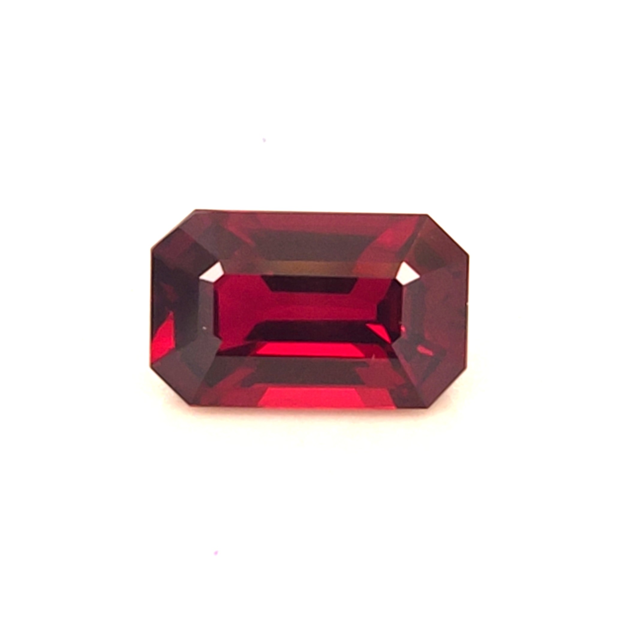 Stone RU-1620